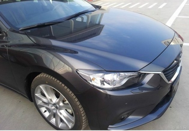 如何找车感和方向感 20141115082316011278_630_0_100.jpg