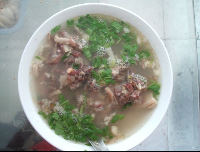 20141201012401255727.jpg