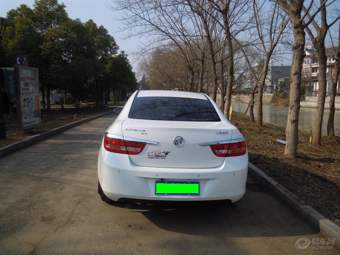 20140319100050949107.jpg