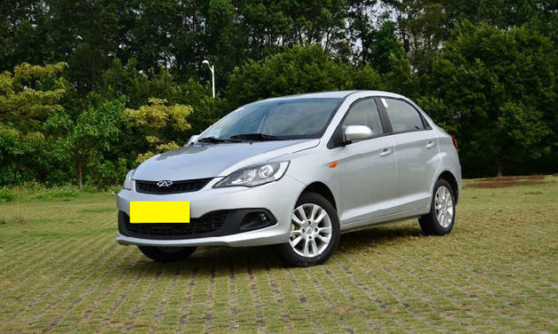 风云2奇瑞口碑 20140701021611506808_630_0_100.jpg