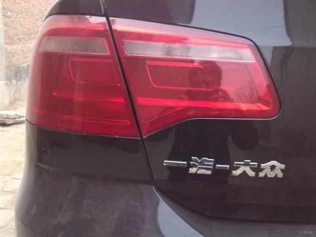 宝来口碑_宝来怎么样_宝来优缺点_宝来评价-T