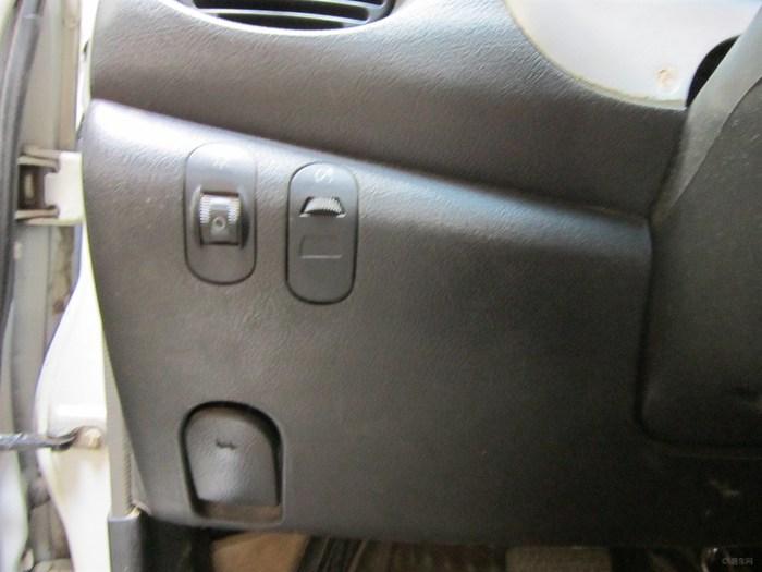 【奇瑞奇瑞QQ大学会计学主修课程,招生咨询Q