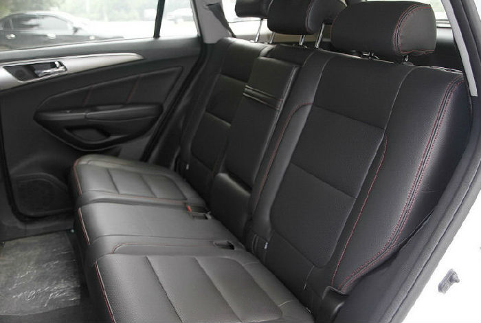 【宝马宝马5系会议期刊[网址FczmwQ.LUNCO