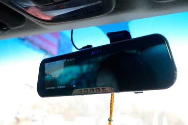 【真实口碑】没有小欧不成家-- 一个工薪家庭的