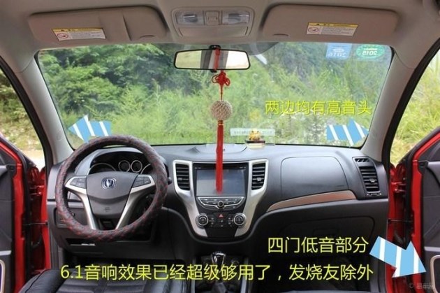 的朋友进行参考,全部为真实描述,大家也可以关注我的其他帖子,高清图片
