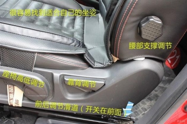 的朋友进行参考,全部为真实描述,大家也可以关注我的其他帖子,高清图片