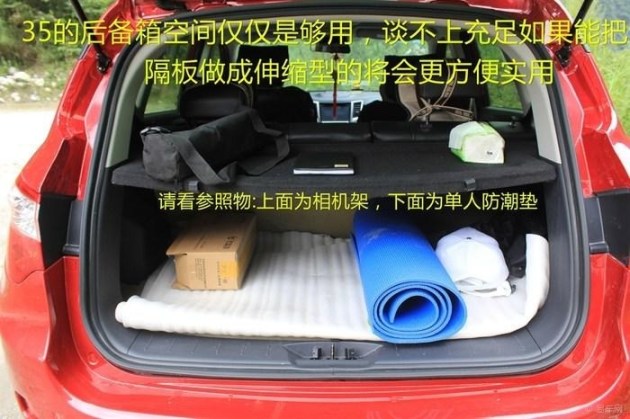 的朋友进行参考,全部为真实描述,大家也可以关注我的其他帖子,高清图片