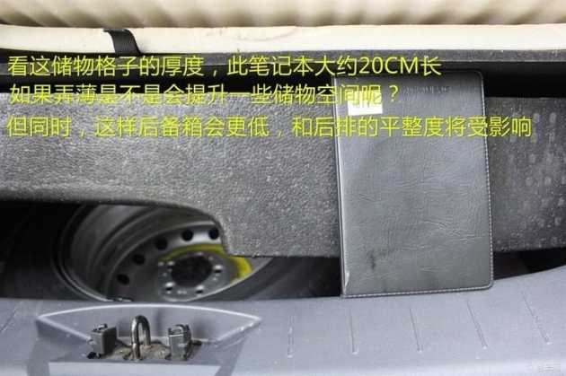 的朋友进行参考,全部为真实描述,大家也可以关注我的其他帖子,高清图片