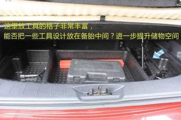 的朋友进行参考,全部为真实描述,大家也可以关注我的其他帖子,高清图片