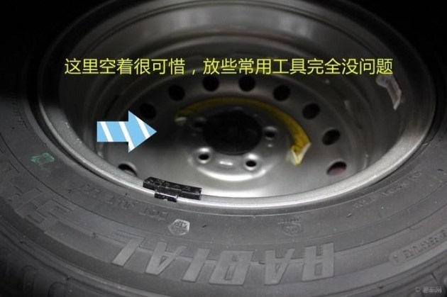 的朋友进行参考,全部为真实描述,大家也可以关注我的其他帖子,高清图片
