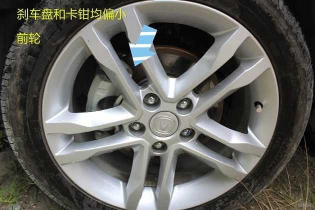 的朋友进行参考,全部为真实描述,大家也可以关注我的其他帖子,高清图片