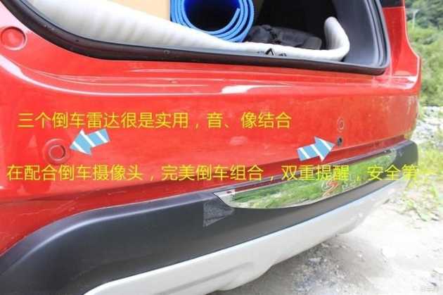 的朋友进行参考,全部为真实描述,大家也可以关注我的其他帖子,高清图片