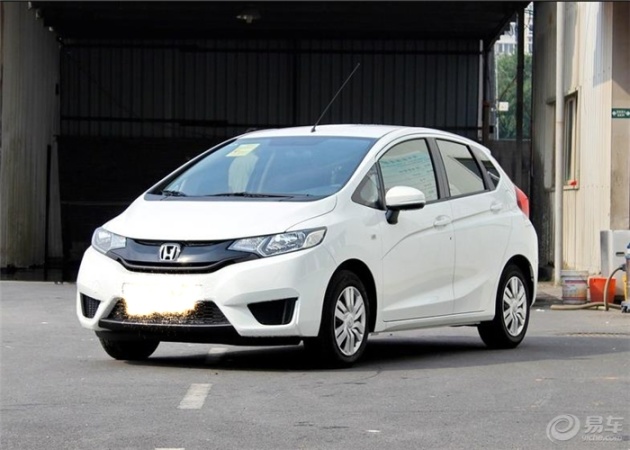 本田飞度多少钱可以买 20151118125134817819_630_0_50.png?r=0.6503236324060708