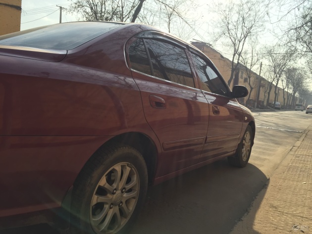 伊兰特减配了吗 20151218045504660191_630_0_50.jpg