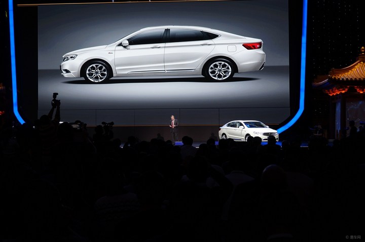 【吉利博瑞怎么样】_吉利吉利博瑞怎么样_吉利博瑞口碑