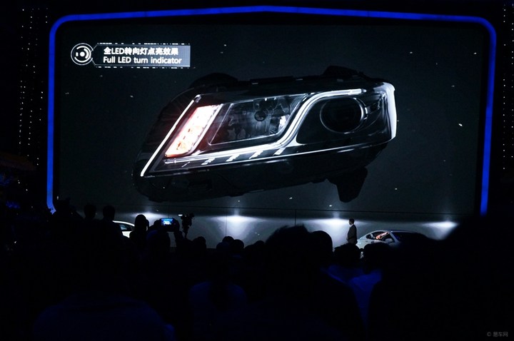 【吉利博瑞怎么样】_吉利吉利博瑞怎么样_吉利博瑞口碑