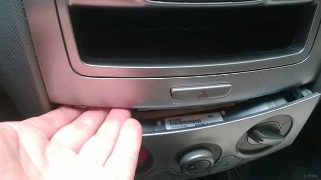 20150417085249005259_630_0_50.jpg