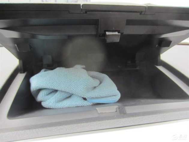 车型 奔腾B50 2009款1.6L AT豪华型高清图片