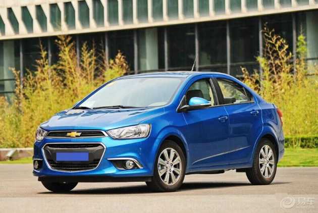 【爱唯欧三厢】爱唯欧三厢_爱唯欧三厢口碑-网