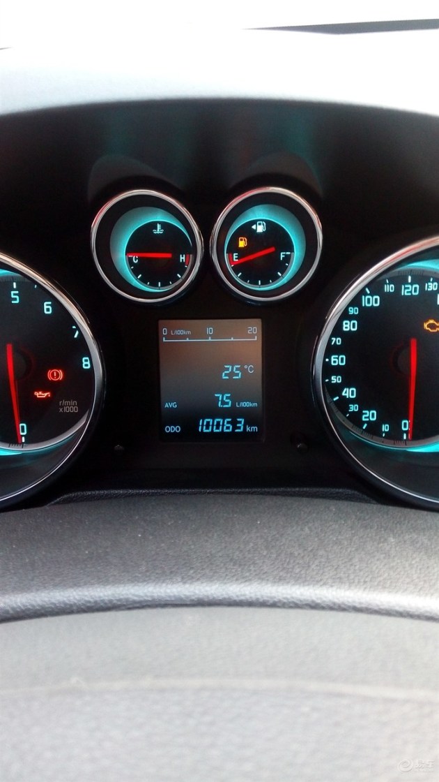 【长安CS35】长安CS35_长安CS35口碑-网通