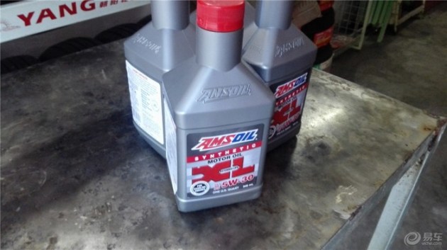 便宜的机油和贵的有区别吗 20150911101103770878_630_0_100.jpg
