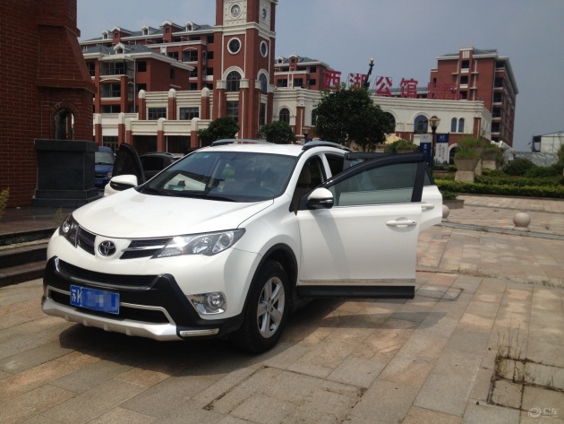 丰田荣放RAV4保养 20160119075807220457_630_0_50.jpg