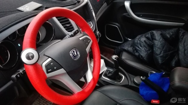 八月十三能提车吗 20160121103046104167_630_0_100.jpg