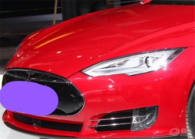 20160316123427025681_630_0_100.png