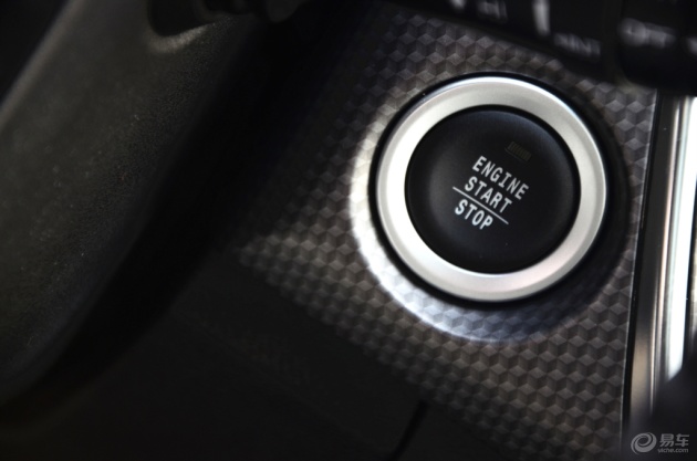 linux车机和安卓哪个好 20170310102120691206_630_0_50.jpg