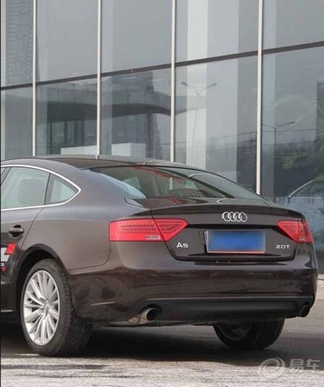 手机上怎么看奥迪车的状态 20170817053809585333_630_0_100.jpg