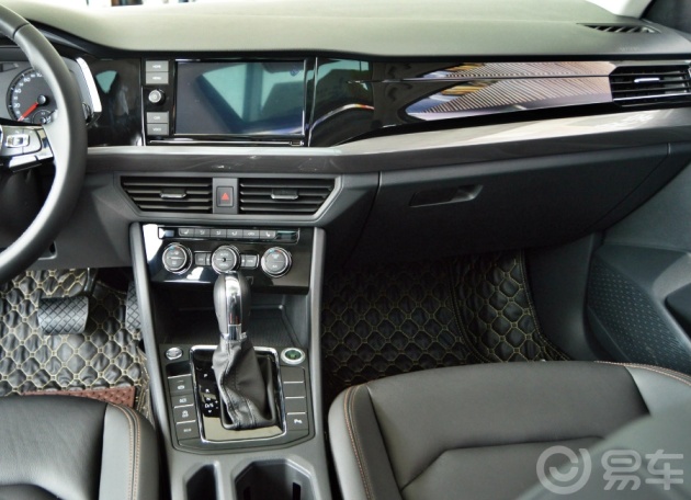 大众宝来价格表口碑怎样 20181023022514830400_630_0_100.jpg