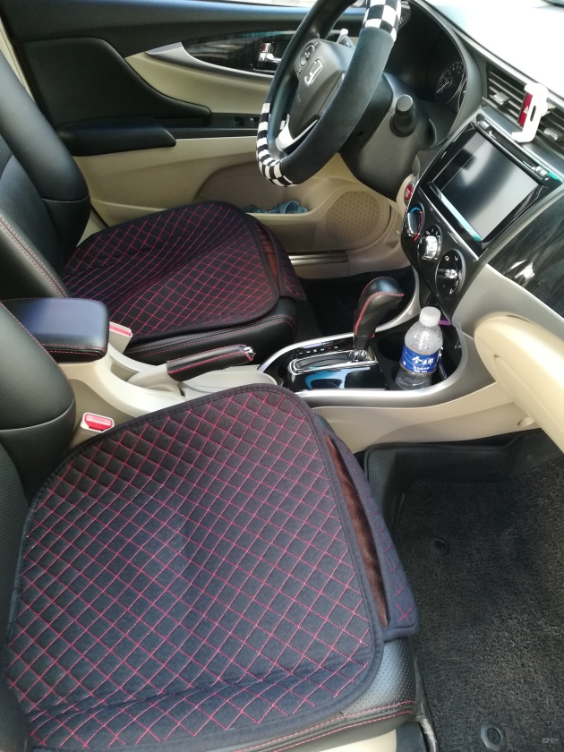 【本田凌派】本田凌派口碑_本田凌派怎么样_