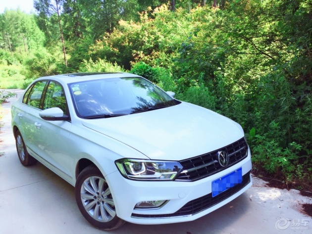 宝来1.2t自动舒适型,宝来1.4t自动舒适型 宝来2018款 1.5l 手自一体 舒适版怎么样_好不好_i