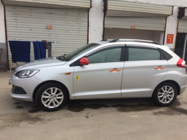 风云2奇瑞口碑 20180708022029121158_630_0_100.jpg