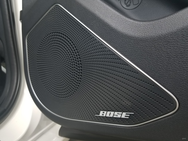 【红旗H5】红旗H5口碑_红旗H5怎么样_红旗H