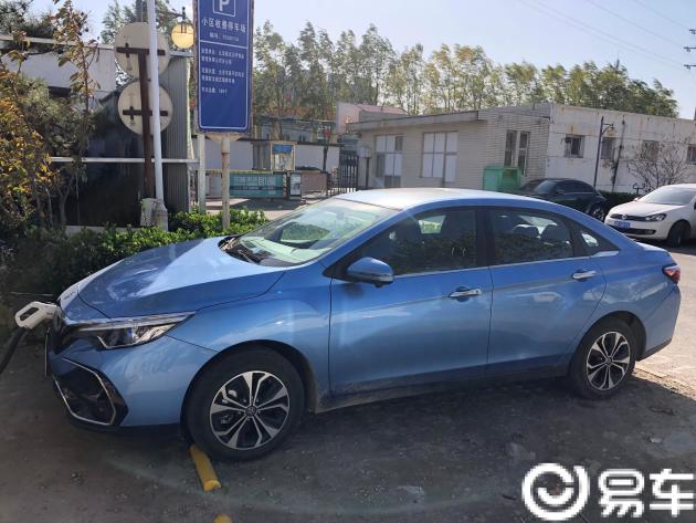 东风ev价格表 d386d1a1b3a7437eab9635ee460f8f34-w2016-h1512_630_0_100.jpg