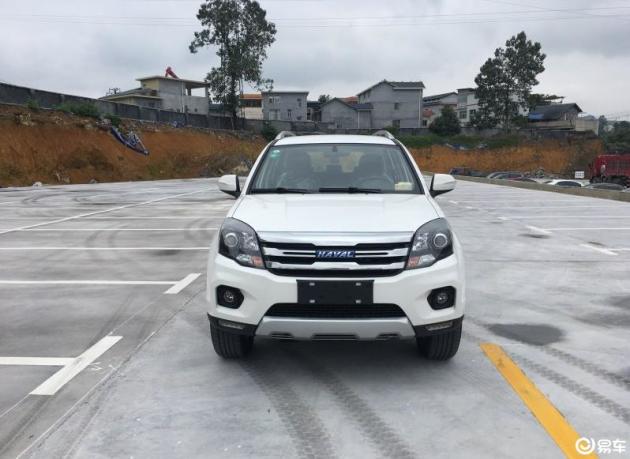 长城汽车大全价格多少 2ce46301fe3245cbaefbb5cf555b2f03-w798-h581_630_0_100.jpg