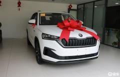 斯柯达柯米克2022款图片价格 0df431f7320f421ca415c550f6c1a6ef-w698-h447_240_0_100.jpg