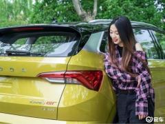 斯柯达柯米克2022款图片价格 15d04be0572049799052a42c8df3de1f-w596-h448_240_0_100.jpg