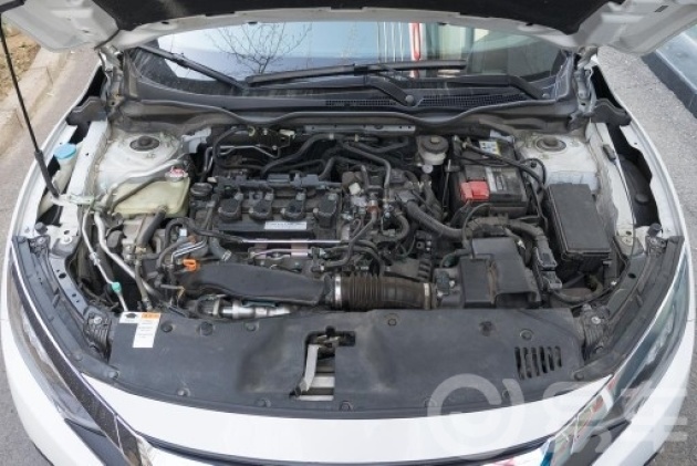 蓝鲸发动机质量毛病 f2ddc0b0c1f943a39a437b7f8245cf69-w512-h342_630_0_100.jpg