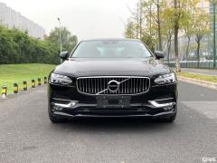 s90沃尔沃2025款现在价位 02a6e41e161448e88adf363a7868017d-w1024-h768_240_0_100.jpg