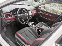 长城汽车股价最新价格 988db181c6df4f6b9269706f2125f6e0-w1024-h768_240_0_100.jpg