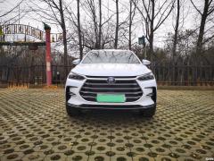 比亚迪唐新能源落地价格 e20718db9ded4bd39659d2fa932522f9-w1824-h1368_240_0_100.jpg