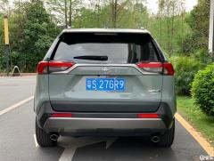 丰田荣放rav4价格尺寸 ed00c7a7539046899ab1122287db17d9-w1020-h768_240_0_100.jpg