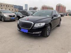 红旗h7价格表图 211a8600ea4d499aa90cb2add43a3623-w1600-h1200_240_0_100.jpg