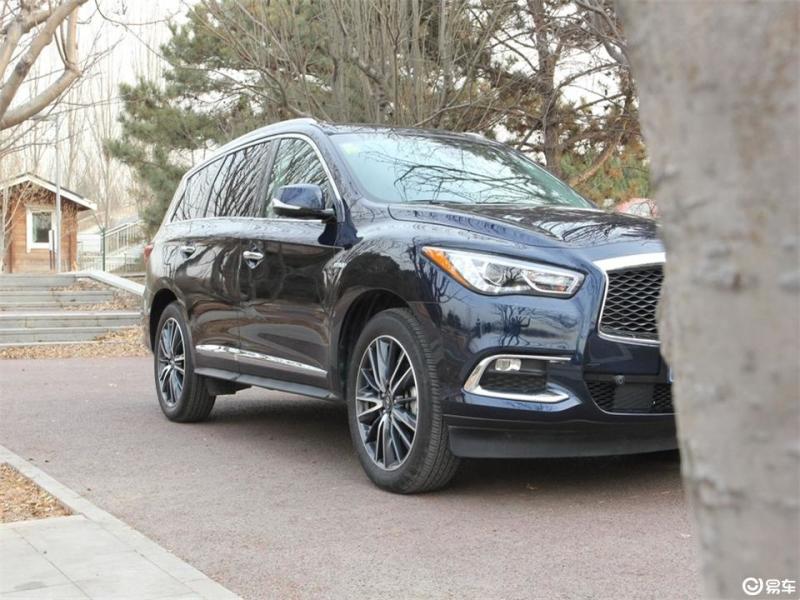 【进口英菲尼迪qx60】进口英菲尼迪qx60口碑_进口英菲尼迪qx60怎么样