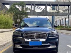 飞行家国外价格 cb207ff8f8284cd6a0206e7073c269bf-w1200-h900_240_0_100.jpg