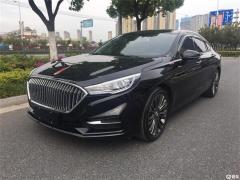 红旗h5价格及图片报价 dbbff2d312d94cf5a5e7448ee557ecdc-w1200-h900_240_0_100.jpg