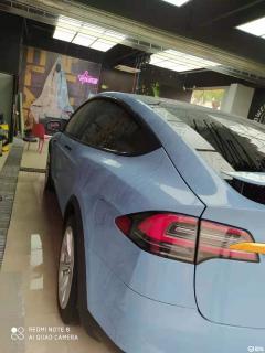 特斯拉Model X选购参考 f81e44db7f4e4d31af913251d7087c2e-w1080-h1440_240_0_100.jpg