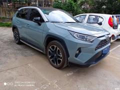 丰田荣放rav4价格尺寸 e8f1ae6039fb4981865d56da13df4ff7-w1632-h1224_240_0_100.jpg